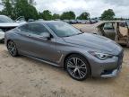 2018 Infiniti Q60 Pure for Sale in China Grove, NC - Mechanical