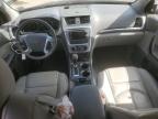 2015 Gmc Acadia Slt-1 na sprzedaż w Shreveport, LA - Side