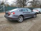 2020 Honda Accord Lx for Sale in Baltimore, MD - All Over