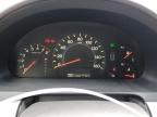 2009 Honda Odyssey Touring за продажба в Elgin, IL - Side