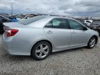 2012 Toyota Camry Base zu verkaufen in Columbus, OH - Side