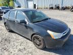 Portland, OR에서 판매 중인 2011 Ford Focus Se - Minor Dent/Scratches