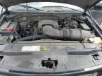 2002 Ford F150 Supercrew იყიდება Hillsborough-ში, NJ - Side