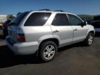 2006 Acura Mdx Touring for Sale in San Martin, CA - Front End