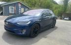 2018 Tesla Model X  for Sale in Madisonville, TN - Normal Wear