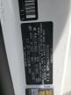 2023 Kia Forte Gt Line for Sale in Columbus, OH - Rear End