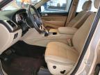2015 Jeep Grand Cherokee Laredo на продаже в Grenada, MS - Front End