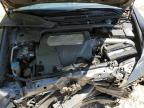 2005 Acura Tl  for Sale in Austell, GA - Front End