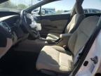 2013 Honda Civic Lx na sprzedaż w Memphis, TN - Front End