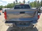 2014 Toyota Tundra Crewmax Sr5   for Sale in Greenwell Springs, LA - Rear End