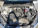 2023 Nissan Altima Sv en Venta en Graham, WA - Front End