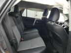 2016 Toyota 4Runner Sr5 на продаже в Madisonville, TN - Rollover