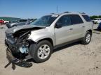 Tifton, GA에서 판매 중인 2014 Gmc Acadia Sle - Front End