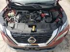 2024 Nissan Rogue Sv იყიდება Rogersville-ში, MO - Front End