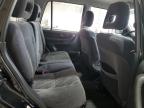 1999 Honda Cr-V Ex იყიდება York Haven-ში, PA - Front End