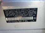 Sacramento, CA에서 판매 중인 2009 Lexus Es 350 - Front End