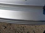 2014 MERCEDES BENZ C220 AMG S for sale at Copart WOLVERHAMPTON