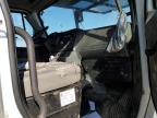 2020 Freightliner Business Class M2 Forestry Bucket Truck للبيع في Earlington، KY - All Over