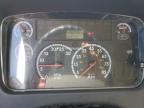 2013 Freightliner M2 106 Medium Duty for Sale in Martinez, CA - Minor Dent/Scratches