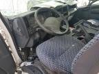 2023 Chevrolet 4500Hd  იყიდება Harleyville-ში, SC - Front End