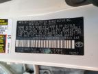 2022 Toyota Camry Le for Sale in Savannah, GA - Front End