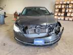 2017 Buick Lacrosse Essence for Sale in Chalfont, PA - Front End