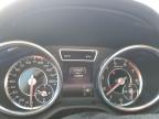 2015 Mercedes-Benz Ml 63 Amg იყიდება Baltimore-ში, MD - Minor Dent/Scratches