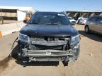 2019 Ford Explorer Sport en Venta en Brighton, CO - Front End