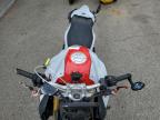 2020 Bmw F 900 R იყიდება Rancho Cucamonga-ში, CA - All Over