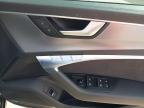 2018 AUDI A6 S LINE for sale at Copart SANDY