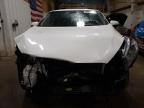 2020 Kia Sorento L   for Sale in Anchorage, AK - Front End