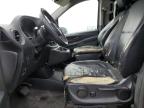 2019 Mercedes-Benz Metris  de vânzare în Chicago Heights, IL - All Over