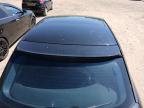 2011 AUDI A1 SPORT T for sale at Copart COLCHESTER