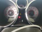 2007 Pontiac Solstice  на продаже в Cartersville, GA - All Over