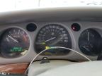 2001 Buick Lesabre Custom იყიდება Earlington-ში, KY - Side