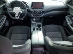 Mentone, CA에서 판매 중인 2021 Nissan Sentra Sr - All Over