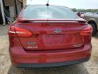 2015 Ford Focus Titanium na sprzedaż w Tanner, AL - Front End