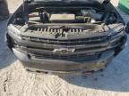 2021 Chevrolet Silverado K1500 Lt Trail Boss de vânzare în Jacksonville, FL - All Over