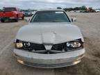 2003 Mitsubishi Diamante Ls იყიდება Newton-ში, AL - Front End