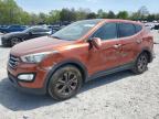 2013 Hyundai Santa Fe Sport  en Venta en Madisonville, TN - All Over