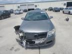2007 Volkswagen Passat 2.0T за продажба в Gaston, SC - Front End