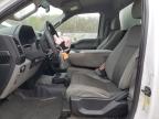 2017 Ford F150  for Sale in Marlboro, NY - Front End