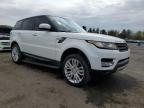 2014 Land Rover Range Rover Sport Hse for Sale in Pennsburg, PA - Side