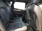 Colton, CA에서 판매 중인 2012 Audi Q5 Premium Plus - Mechanical