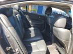 2010 Nissan Maxima S de vânzare în Denver, CO - Rear End