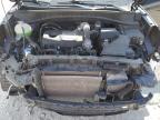2017 Hyundai Tucson Limited   for Sale in Homestead, FL - All Over