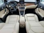 2018 Mercedes-Benz Gla 250 4Matic იყიდება Houston-ში, TX - Rear End