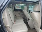 2013 Cadillac Srx Premium Collection на продаже в Bridgeton, MO - Hail