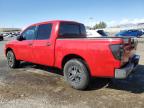 2006 Nissan Titan Xe for Sale in North Las Vegas, NV - Mechanical