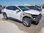 2020 Hyundai Kona Se للبيع في Haslet، TX - Front End